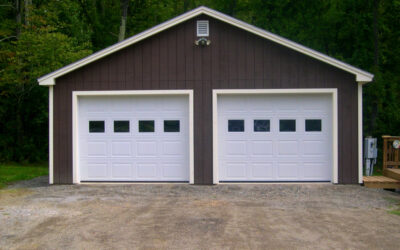Home Design Menards Garage Kits  Pole Barn Home Kits Photo Example for 24X24 Metal Carport Kit - caroylina.com